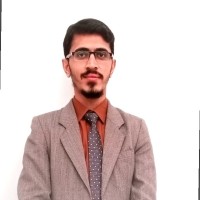 Tufail Saleem
