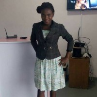 Taiwo Oshinowo