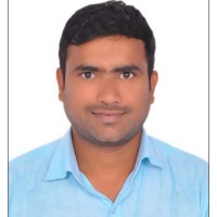 Rakesh Rasa
