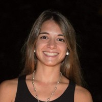 Micaela Faustini