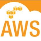 AWS Training Bangalore