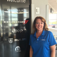 Che Dunnahoo-Samples