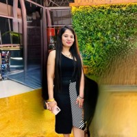 Priya Yadav