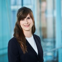 Caroline Von Achenbach