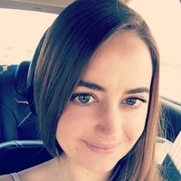 Jennifer Skovgard