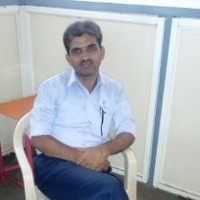 Bhimraj Hapse