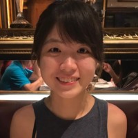 Yue-Ying Yen