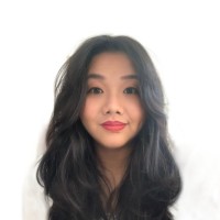 Saffiera Karleen