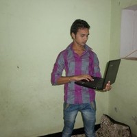 Haidar Rizvi