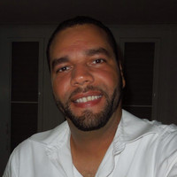 Pedro R. Melendez