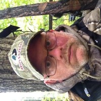 Steve Cross