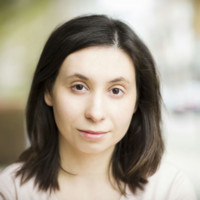 Martina Carmignani