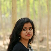 Rekha Prathibha