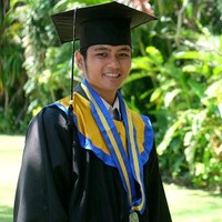 MankDe Sampun