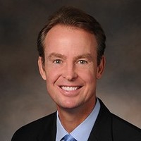 Chris Buchholtz