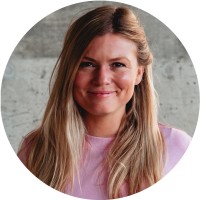 Silje Skylstad