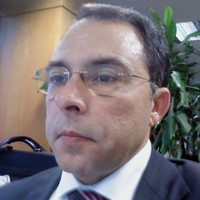 Armando Ferraria