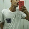 Isaias Carvalho