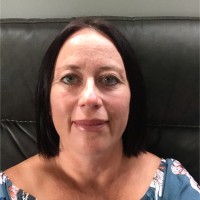 Megan Mckay