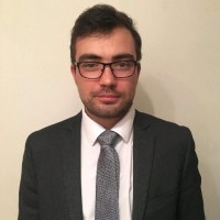 Vlad Rusu