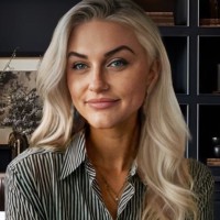 Kate Crowe