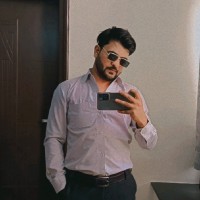 Nizam Uddin