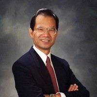 Don Kwong