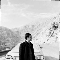 shakeel Akhtar