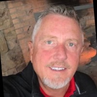 David Coker