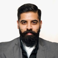 Mani Japra