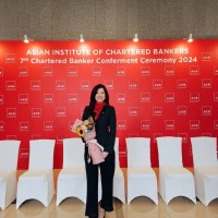 May Tan (Associate Chartered Banker)