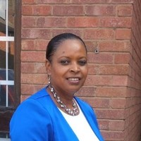 Phillipa Moseley