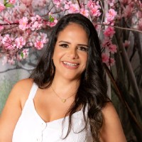 Maira Lima