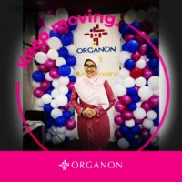 Ranti Nugrahani