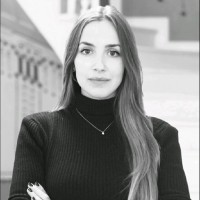 Xanthi Tsekou