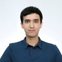 Khasan Juraev