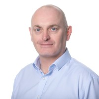 Mark Yallop