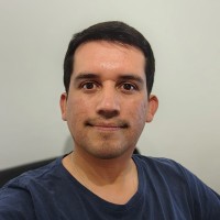 Felipe Valladares Catalán