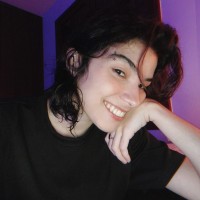 Sofia Gomes Nobre de Assis