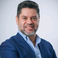 Jorge Sevilhano