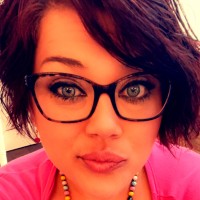 Danielle Trostle
