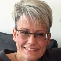 Jackie Leslein