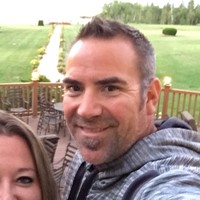 Jason Dornhecker