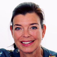 Mieke Bauduin-van den Hogen