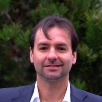 Stefano Ferrari