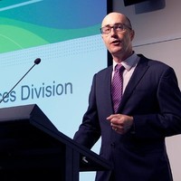 Robert Doyle