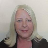 Denise Kleiner