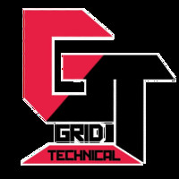 Grid Technical