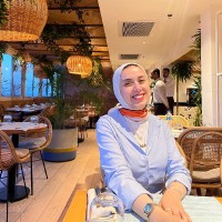 Menna Mustafa