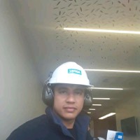 John Rex Lamboso